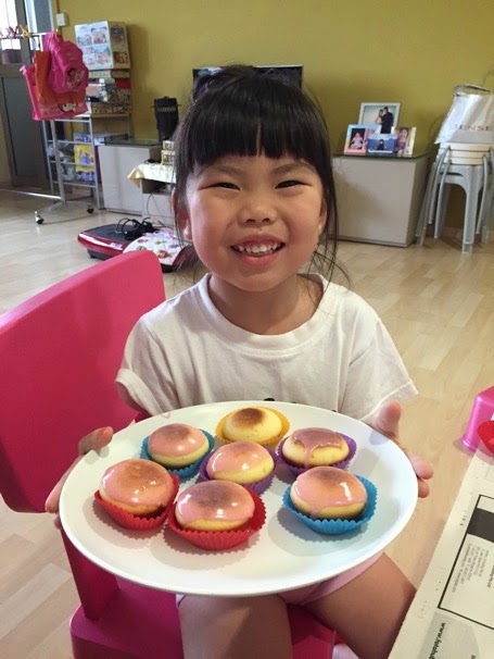 icing-done.jpg Done With the Icing