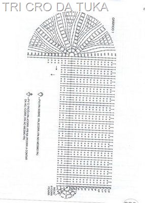 [tapete%2520a%255B7%255D.jpg]