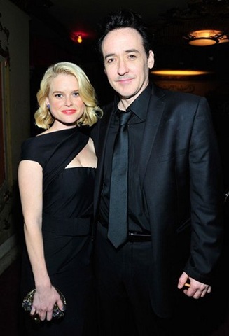 [john-cusack-and-alice-eve-dazzle-at-the-raven-pemiere%255B4%255D.jpg]