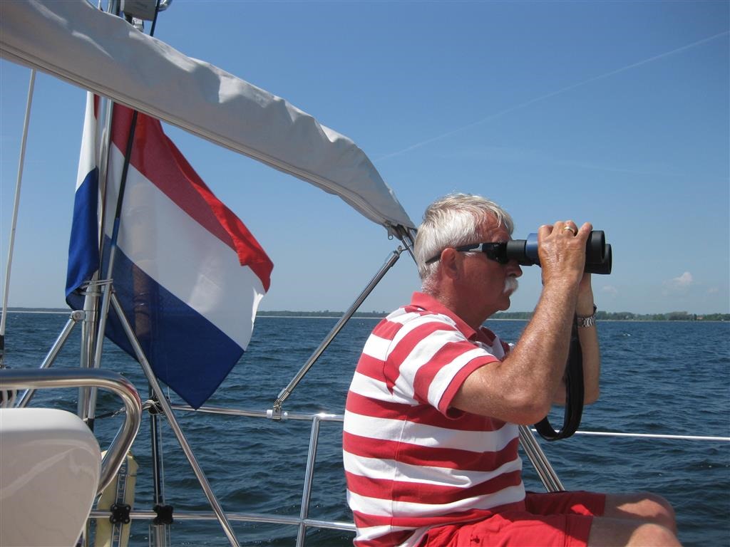 [IMG_2113-Medium3.jpg]