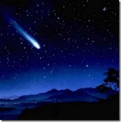 estrela estrela
