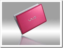 amd radeon hd 6320 graphics driver