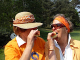 20110430%25252055 640x480 Oranjewedstrijd 2011