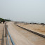 Qingdao - Plage shilaoren 石老人