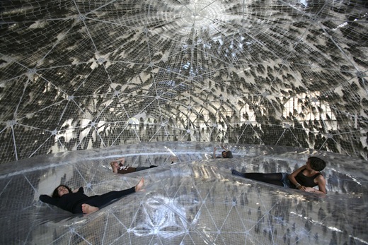 10_Saraceno_CloudCities 10_Saraceno_CloudCities