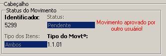 [clip_image012%255B4%255D.jpg]