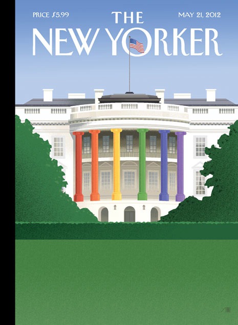 [gay-white-house-new-yorker-magazine1.jpg]
