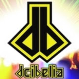 ReunionColectivosDcibelia Reunion Colectivos @ Dcibelia