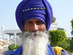 Anandpur Sahib