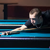 2012-09-21_22-36-05.jpg