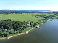 Cerna_v_Posumavi_006.JPG
