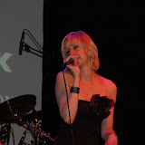 TKT Academy Awards 2010