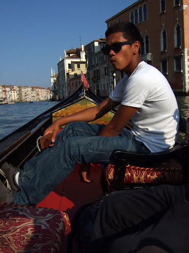 Camping+lazise+italy