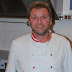 Ball2012_007.jpg