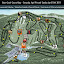 tough_mudder_pa_course.jpg