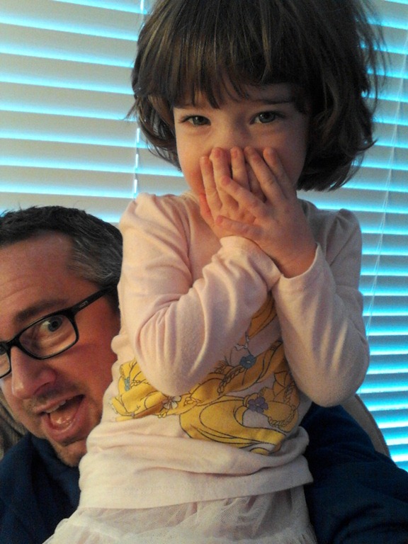 [20111204_082614%255B2%255D.jpg]