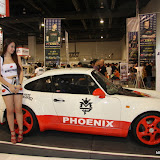 philippine transport show 2011 - cars (144).JPG