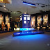 DSC06872.JPG