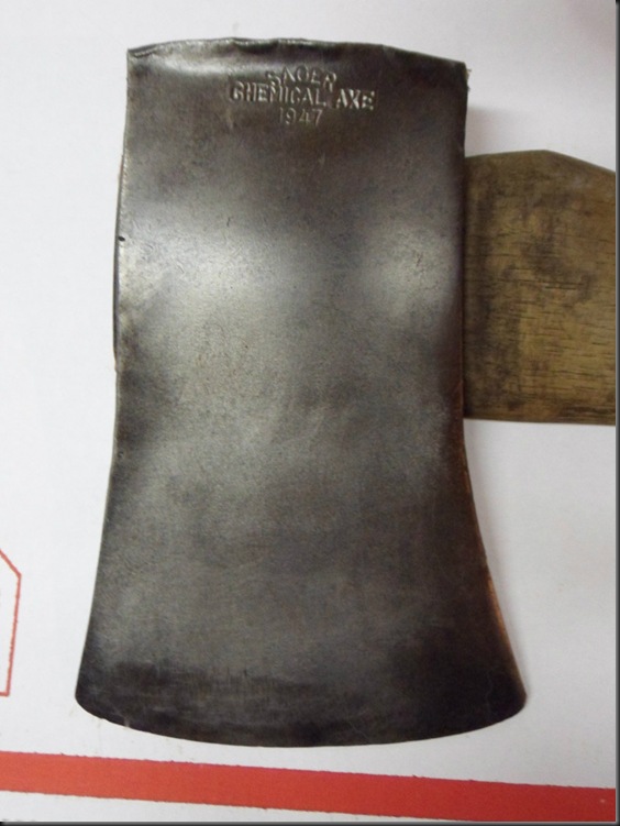 wood trekker warren axe and tool co guest post by operator 1975