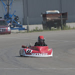 DSC_8010.jpg