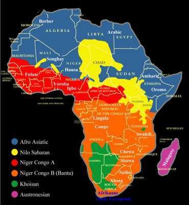 [african-language-map%252010%255B3%255D.jpg]