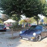 IMG_3442.JPG