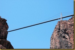 Royal Gorge_Canon City (56) Royal Gorge_Canon City (56)