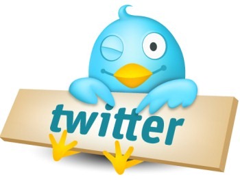 [Twitter%2520Is%2520Different%2520From%2520Other%2520Social%2520Networking%255B3%255D.jpg]