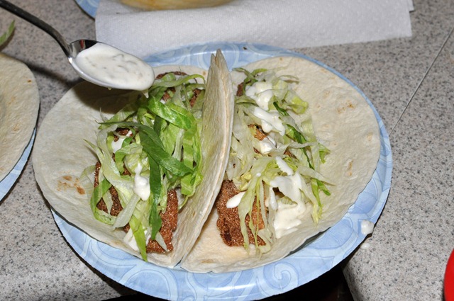 [fish%2520tacos%2520%25288%2529%255B3%255D.jpg]