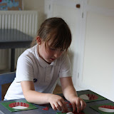 IMG_7777.JPG