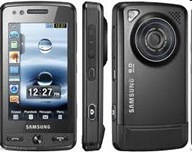 samsung samsung