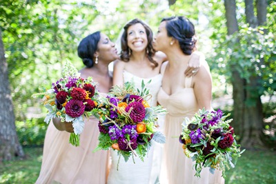 tyra-bleek-boston-wedding-photography tyra-bleek-boston-wedding-photography