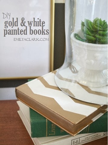 [gold-white-painted-book3.jpg]