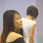DSC01914.JPG