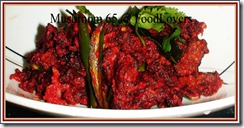 Its_All_About_Food_lovers