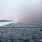PC283380 [640x480].JPG