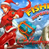 Fishing Superstars mega mod