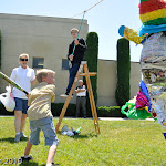 100502-STA-Festival-178.jpg