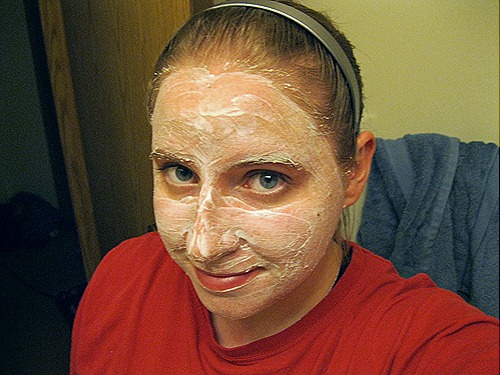 [IMG_0842%255B13%255D.jpg]