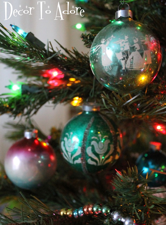 tree 154