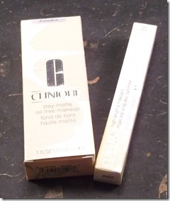 clinique1 clinique1