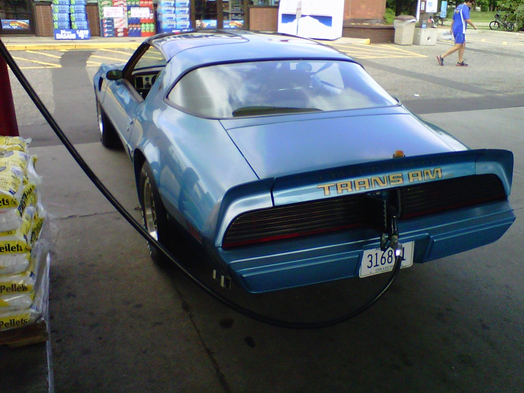 [IMG00239-20110802-1532%255B3%255D.jpg]