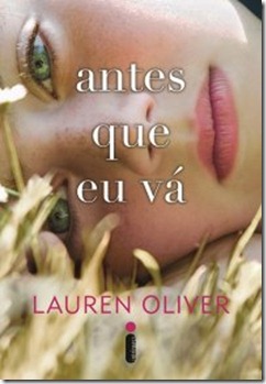 ANTES_QUE_EU_VA ANTES_QUE_EU_VA