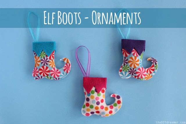 [Elf-Boots-Ornaments4.jpg]