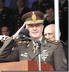 Sergio Fernandez Sergio Fernandez