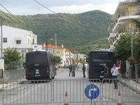 IMG_1847 IMG_1847