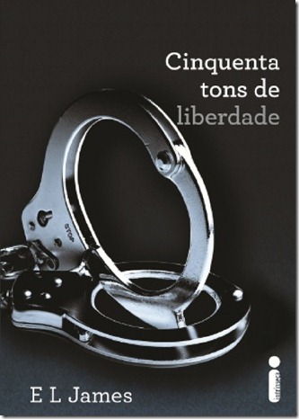 cinquenta-tons-de-liberdade-e-l-james cinquenta-tons-de-liberdade-e-l-james