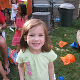 IMG0039.JPG