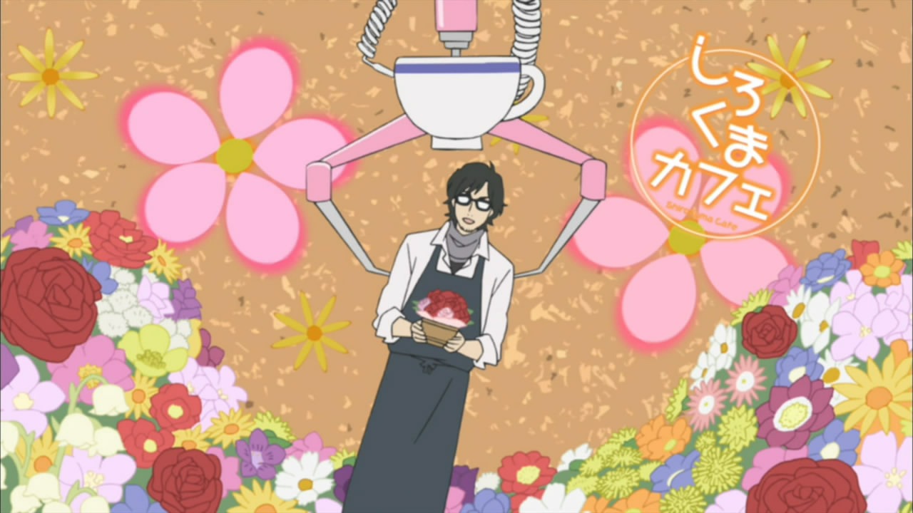 [%255BHorribleSubs%255D%2520Polar%2520Bear%2520Cafe%2520-%252005%2520%255B720p%255D.mkv_snapshot_12.00_%255B2012.05.03_12.50.53%255D%255B2%255D.jpg]