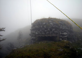 DSCN0192.jpg
